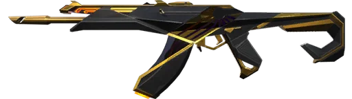 Champions 2023 ヴァンダル