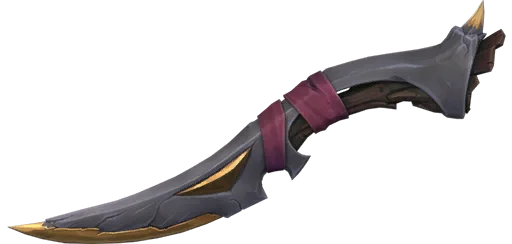 ノクターナム サイス