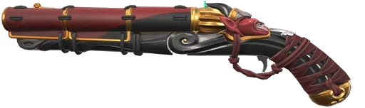 オニ ショーティー