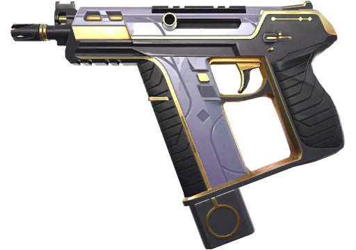 モナーク フレンジー