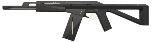 ミニマ ヴァンダル