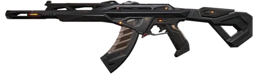 フェーズガード ヴァンダル