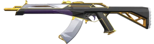 プライム ヴァンダル