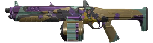 ジグソー ジャッジ