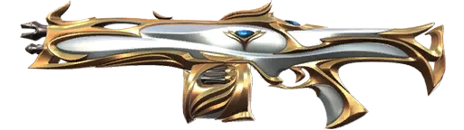 ソヴリン ジャッジ