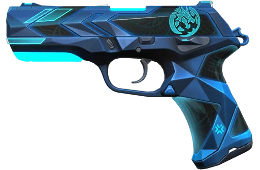 VCT x LEV クラシック