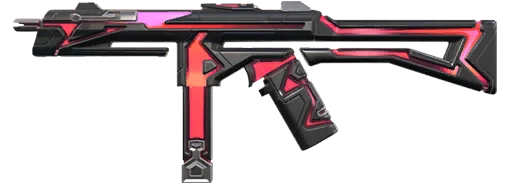 .SYS スティンガー