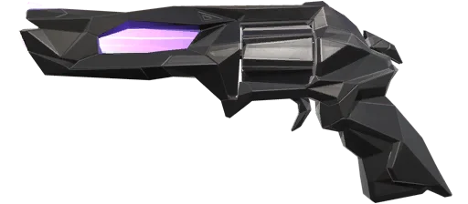 シンギュラリティー シェリフ