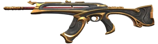 ヴァリアントヒーロー ヴァンダル