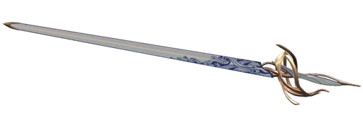 アルティザン フルーレ