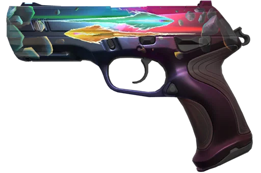 プレミア・コリジョン クラシック