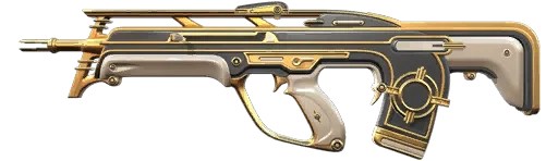 アリストクラット ブルドッグ