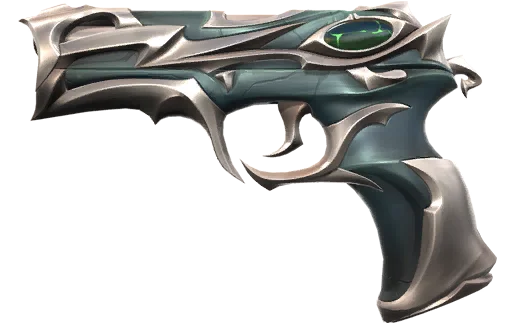 フォーセイクン クラシック