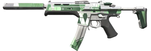 コンヴェクス スペクター