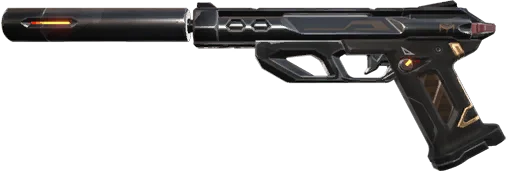 フェーズガード ゴースト