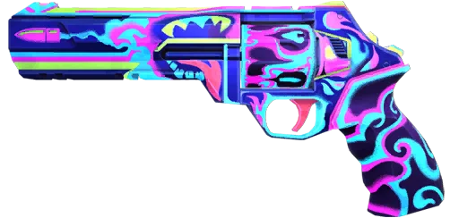 シグネチャー シェリフ