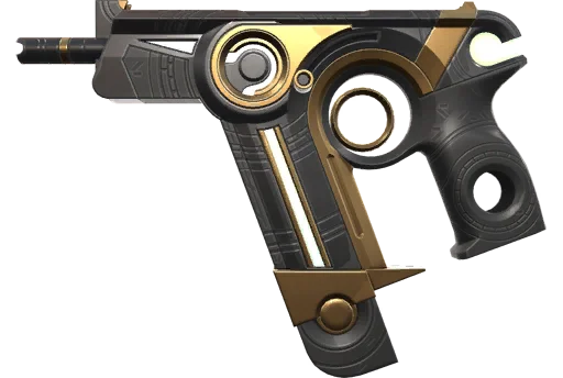 オリジン フレンジー