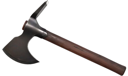 ネオフロンティア アックス