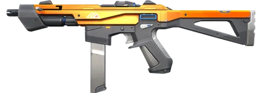 コンポジット スティンガー