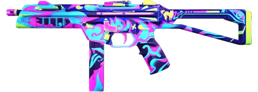 シグネチャー スティンガー