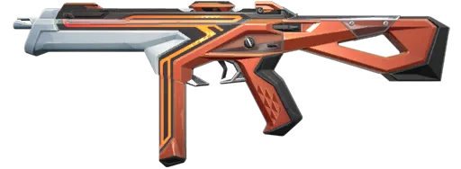 スイッチバック スティンガー