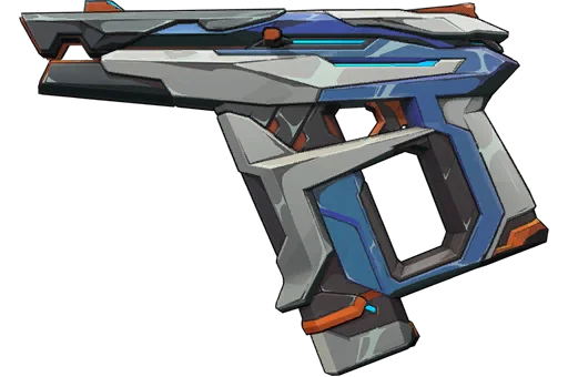 オリオン フレンジー