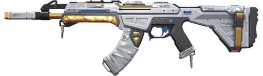 エンデヴァー ヴァンダル