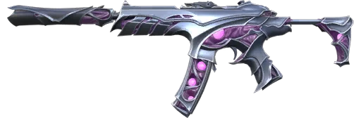 ハイヴマインド スペクター