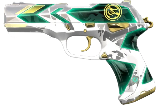 VCT25 x TEC クラシック