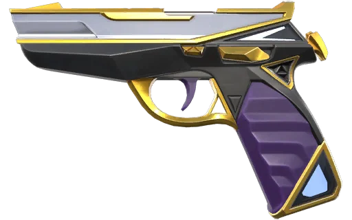 プライム クラシック