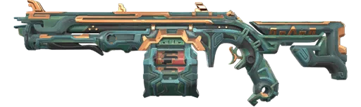 ピエドラ・デル・ソル ジャッジ