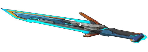 オリオン ソード