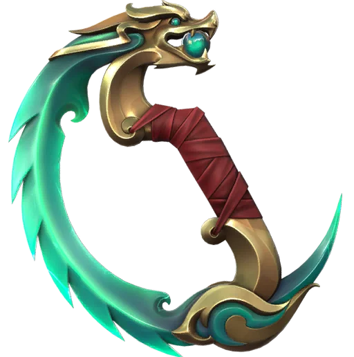 ブレード・オブ・インペリウム