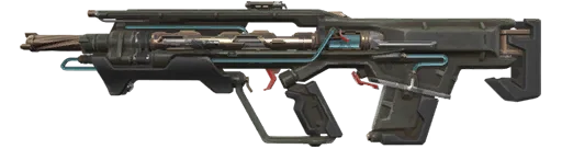 クライオステイシス ブルドッグ