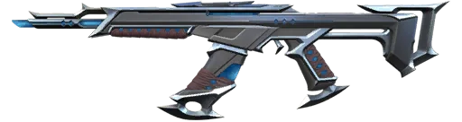 クロナミ ヴァンダル