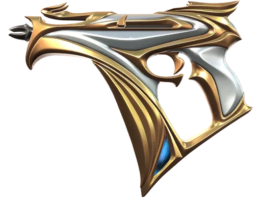 ソヴリン フレンジー