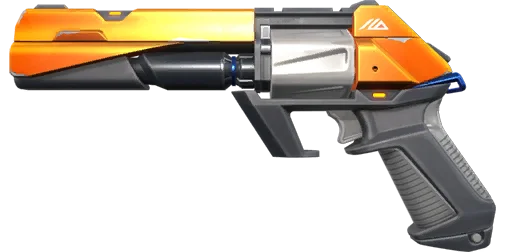 コンポジット シェリフ