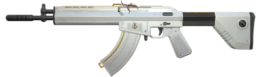 ネプチューン ヴァンダル