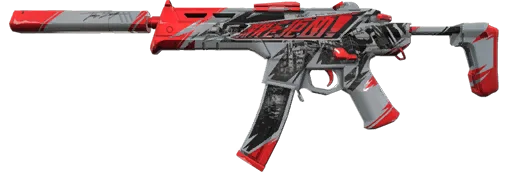 ノーリミット スペクター