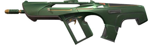 インフィニティー ブルドッグ