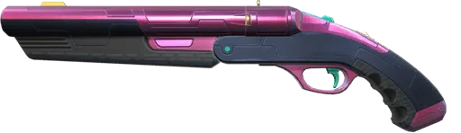 ヒューシフト ショーティー