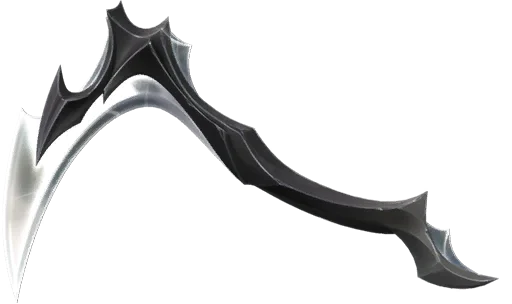 ソウルストライフ サイス