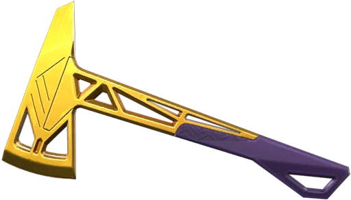 プライム アックス