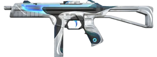 コンバージェンス スティンガー