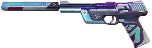 トポテック ゴースト