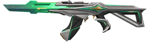 コメット ヴァンダル