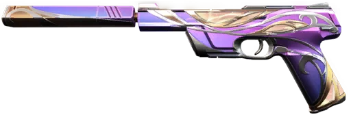 ベラフレア ゴースト