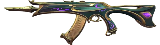 サンドスウェプト ヴァンダル