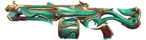 インペリウム ジャッジ