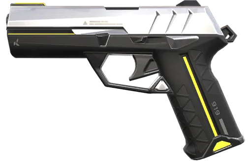 キングダム クラシック